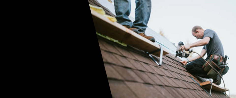 Fountainville Roofing Contractors